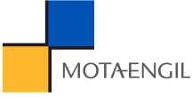 MOTAENGIL logo